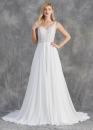 Brautkleid 21W66133